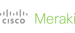 Cisco Meraki logo