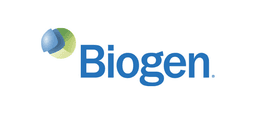 Biogen logo