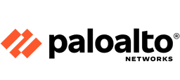 Palo Alto Networks logo