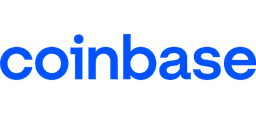 Coinbase logo