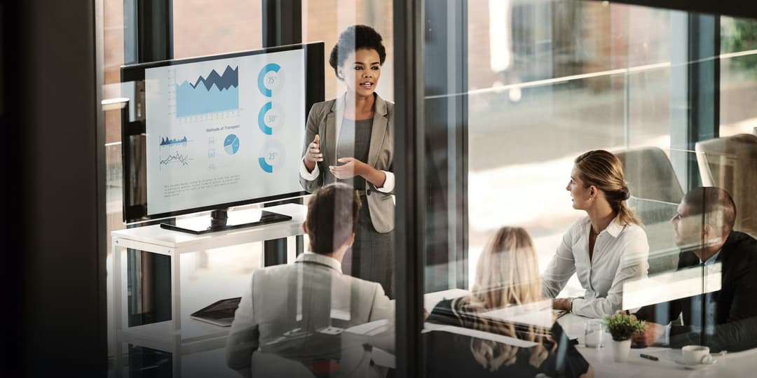 11 Great Careers for Anyone Interested in Finance