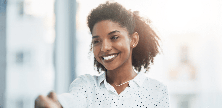 4 Types of Questions You’ll Be Asked in a Brand Management Interview (and How to Answer Them)