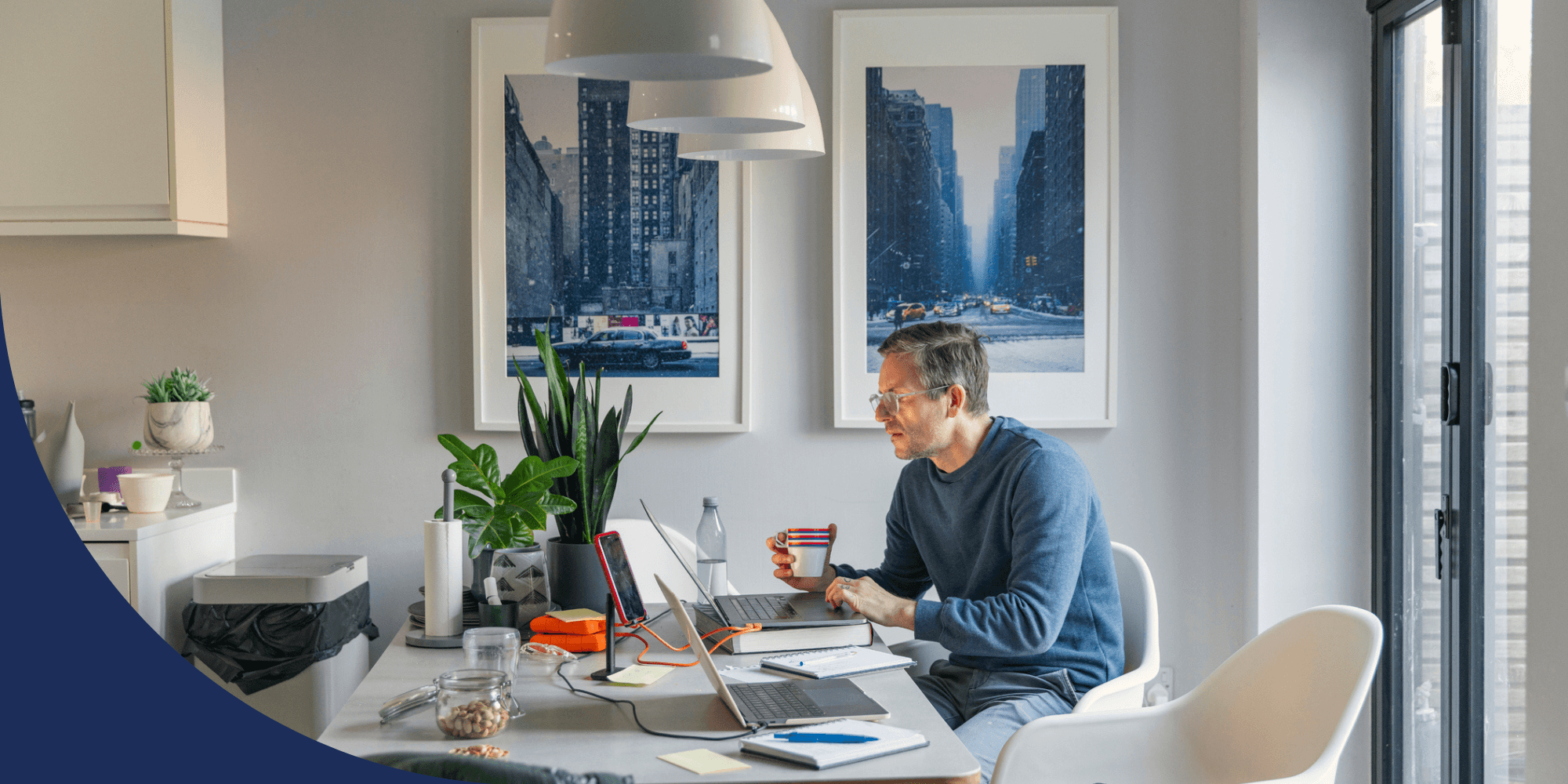 Your ADA Rights: Requesting Remote Work for Mental Health Amid RTO Policies