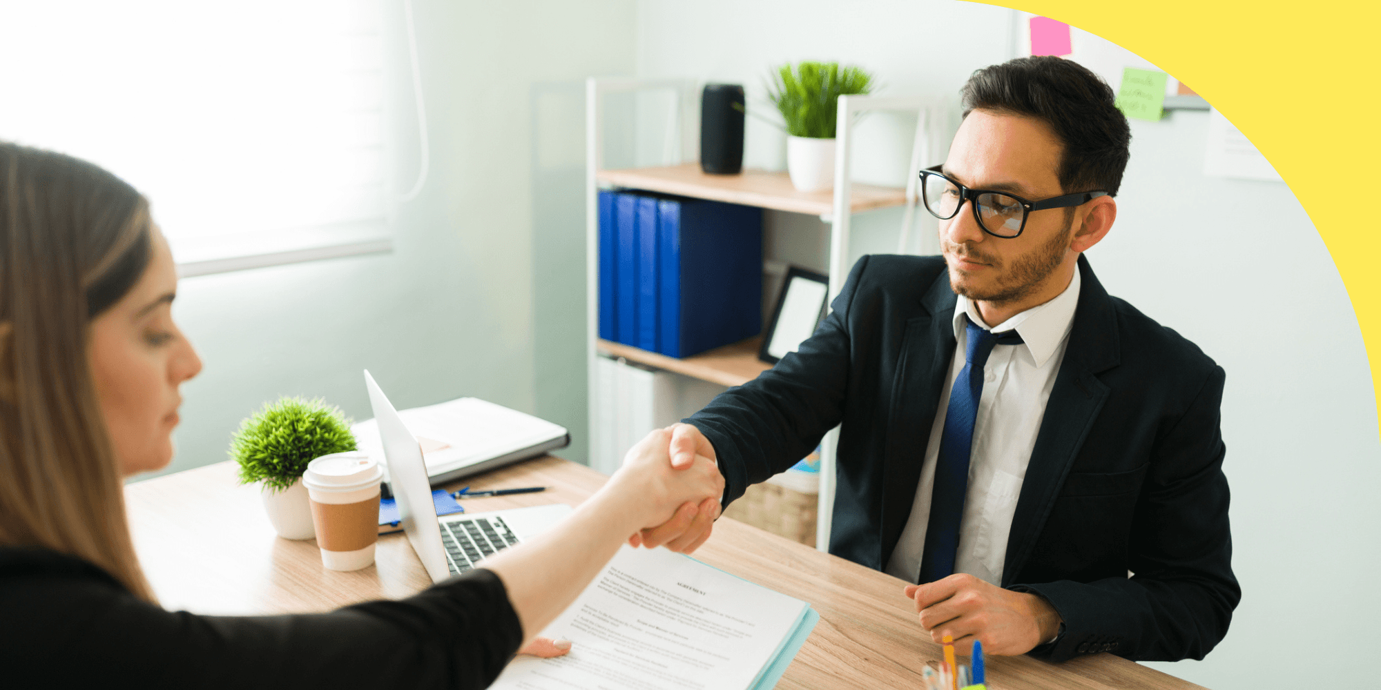 When and How to Take a “Buyout” or Voluntary Severance Package