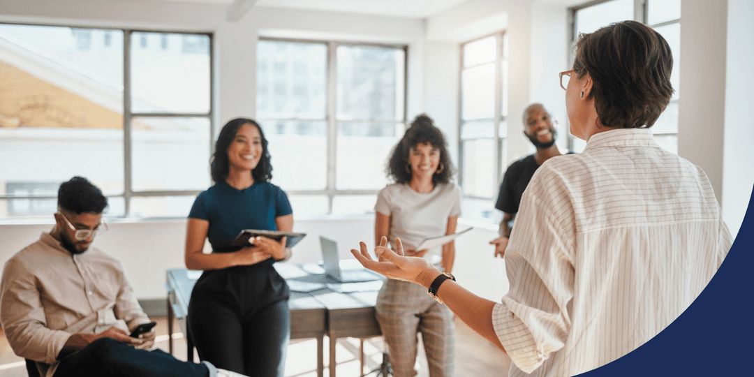 50+ “Fun Facts About Me” Examples for Work and Beyond