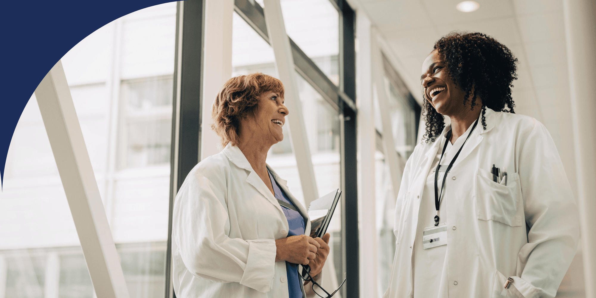 25 of the Highest-Paying Jobs in America—and How to Get Them