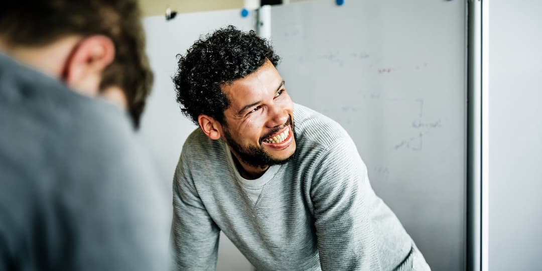 The Everything Guide to Working as an HR Manager