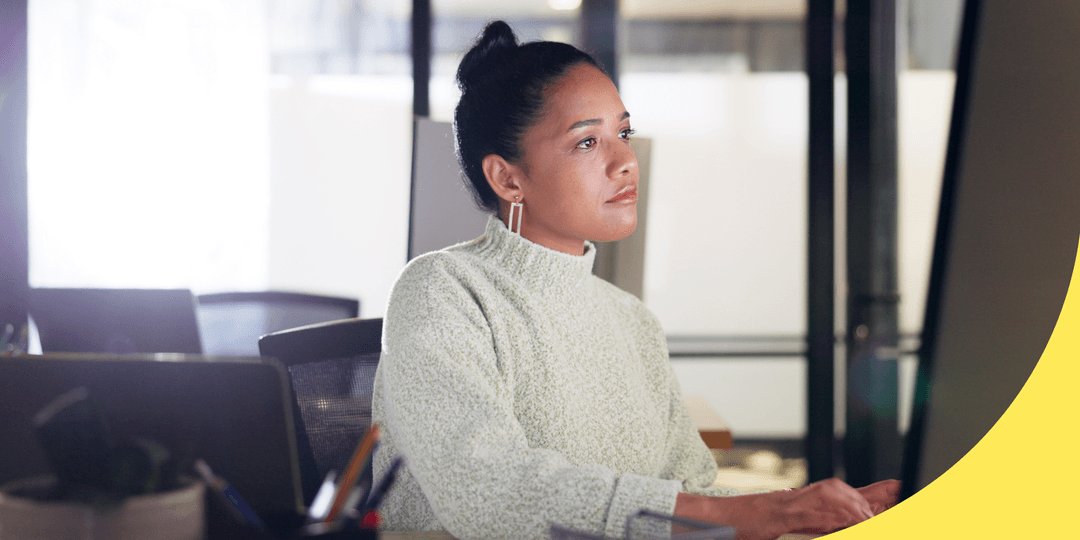 How To Write a Resignation Letter Due to Family Reasons (Examples Included)