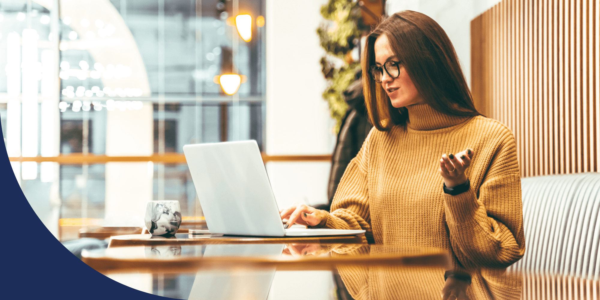 How to Write a Thank-you Email After an Interview (with Samples!)