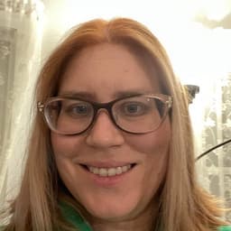 Photo of Alison Myers