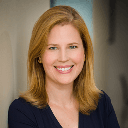 Photo of Daisy Dowling