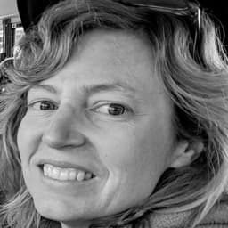 Photo of Stephanie Thurrott