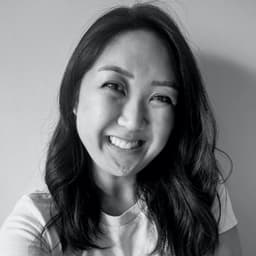 Photo of Krista Soriano