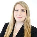 Photo of Shelby Simon