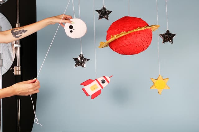 Paperless Post culture