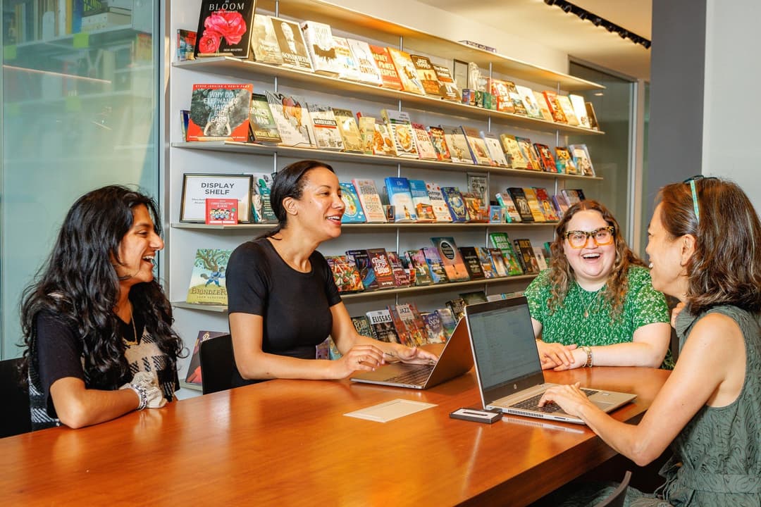 Hachette Book Group company profile