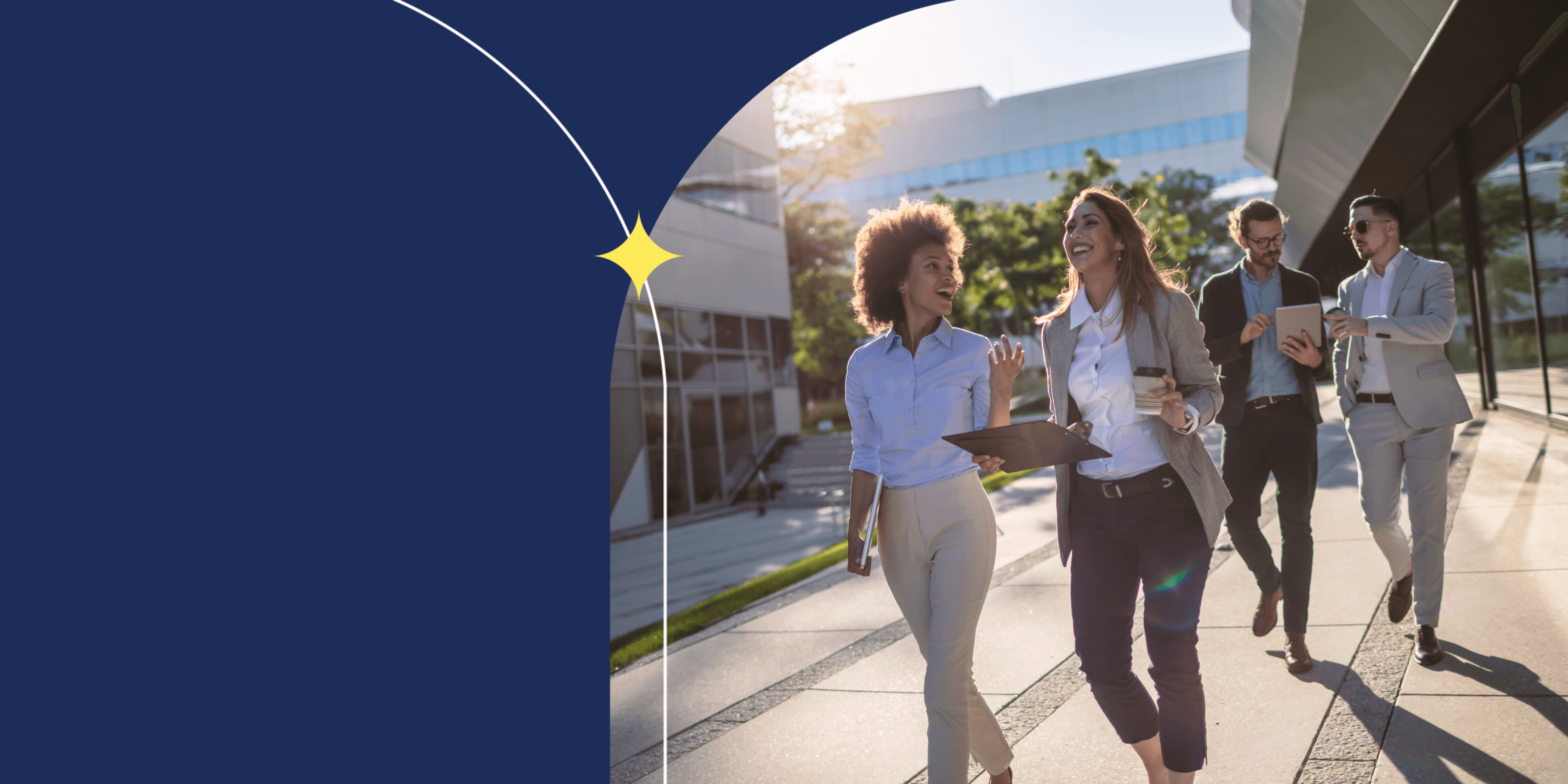 Looking For a New Tech Role? These 7 Companies Are Hiring Now