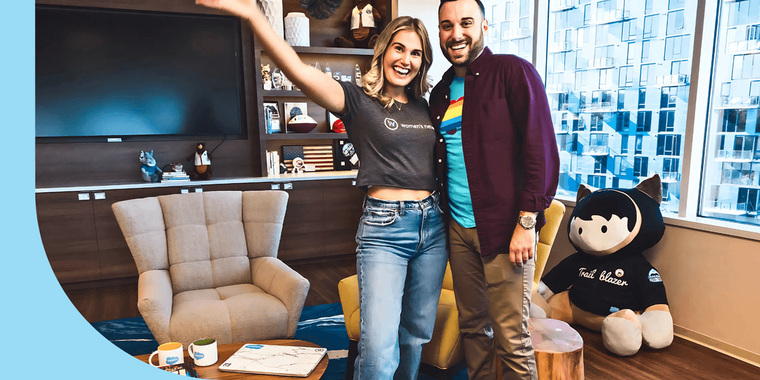 Amazing International Companies That Have Plenty of Job Openings