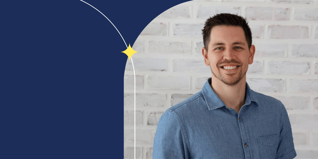 How This Manager Approaches Innovation, Problem-Solving, And Scaling